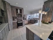 4 Bedroom House in Randhart