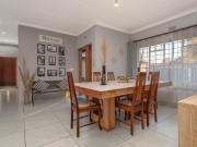4 Bedroom House in Randhart