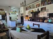 4 Bedroom House in Randlespark