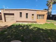 4 Bedroom House in Randlespark