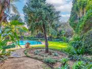 4 Bedroom House in Randpark