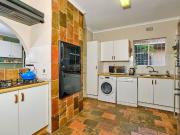 4 Bedroom House in Randpark Ridge