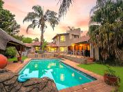 4 Bedroom House in Randpark Ridge