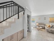 4 Bedroom House in Randpark Ridge