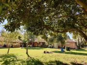 4 Bedroom House in Raslouw