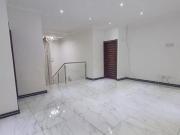 4 Bedroom House in Raslouw