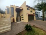4 Bedroom House in Raslouw
