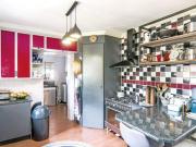 4 Bedroom House in Raslouw AH