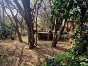 4 Bedroom house in Raslouw For Sale
