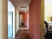 4 Bedroom House in Rayton