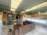 4 Bedroom House in Redfern