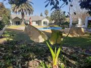 4 Bedroom House in Rembrandt Park