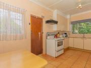 4 Bedroom House in Rembrandt Park