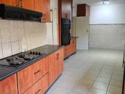 4 Bedroom House in Rembrandt Park