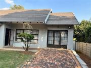 4 Bedroom House in Rembrandt Park