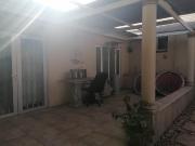 4 Bedroom House in Rembrandt Park