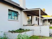 4 Bedroom House in Rembrandt Park