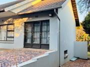 4 Bedroom House in Rembrandt Park