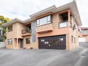4 Bedroom House in Reservoir Hills