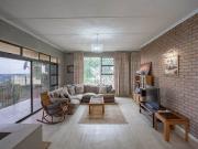 4 Bedroom House in Reservoir Hills