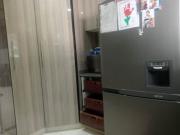 4 Bedroom House in Reservoir Hills