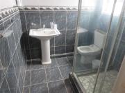 4 Bedroom House in Reservoir Hills