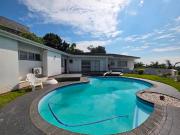 4 Bedroom House in Reservoir Hills