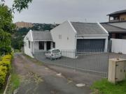 4 Bedroom House in Reservoir Hills