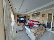 4 Bedroom House in Reservoir Hills