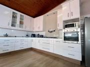 4 Bedroom House in Reservoir Hills