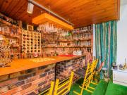 4 Bedroom House in Reservoir Hills