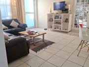 4 Bedroom House in Retreat