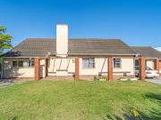 4 Bedroom House in Retreat