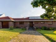 4 Bedroom House in Rexford