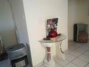 4 Bedroom House in Reyno Ridge