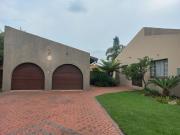 4 Bedroom House in Reyno Ridge