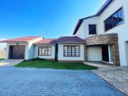 4 Bedroom House in Reyno Ridge