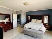 4 Bedroom House in Reyno Ridge