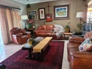 4 Bedroom House in Reyno Ridge