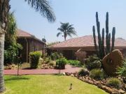 4 Bedroom House in Reyno Ridge