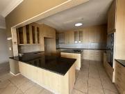 4 Bedroom House in Reyno Ridge