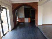 4 Bedroom House in Reyno Ridge