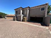 4 Bedroom House in Reyno Ridge