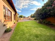 4 Bedroom House in Reyno Ridge