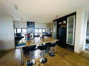 4 Bedroom House in Reyno Ridge