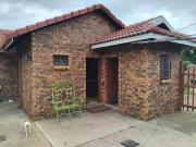 4 Bedroom House in Reyno Ridge