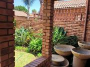 4 Bedroom House in Reyno Ridge