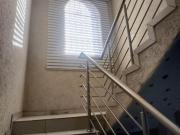 4 Bedroom House in Riamarpark