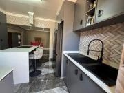 4 Bedroom House in Richmond Crest