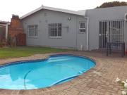 4 Bedroom House in Richmond Estate